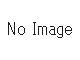 �J���o���N���C���@�G�^�j�e�B�[ EDP50mlSP
